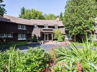 5134 Lakewood Way, Cazenovia, NY 13035