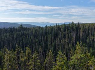 Copperhead Rd, Elk City, ID 83525