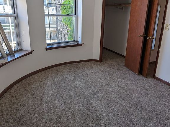 2nd image of 2520 N Stowell Ave APT 305