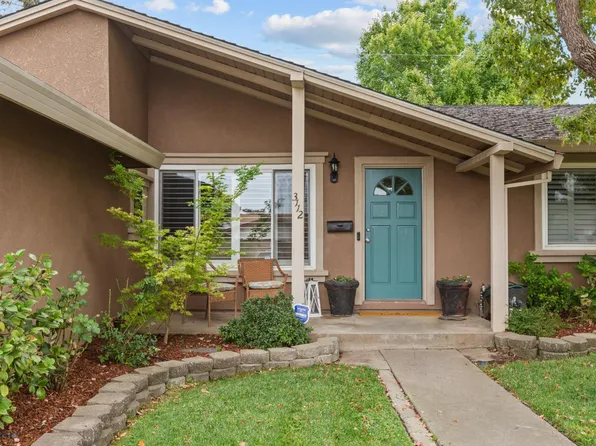 3112 Brophy Dr, Sacramento, CA 95821