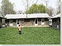 1st image of 1077 Neville Ave