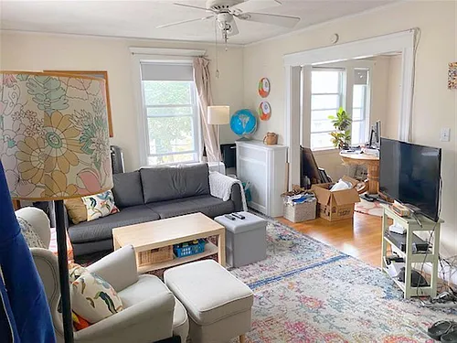 5 Kimball St Photo 1