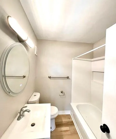 93 Birchmount Dr — Photo 14