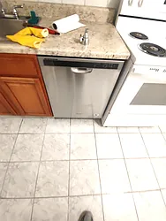 Rented by Grand Town Listings