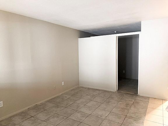 5th image of 7926 Mullen Dr #22