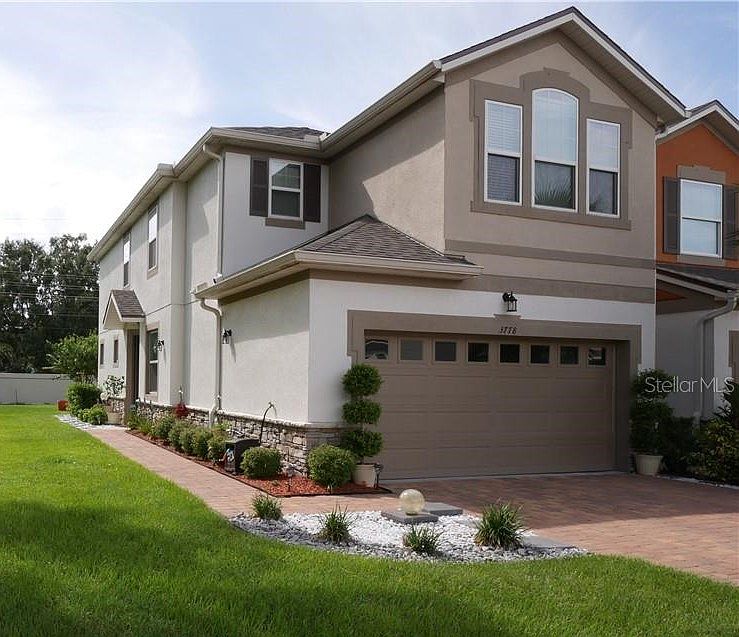 1st image of 3778 Brighton Park Cir