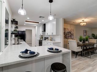 3225 S Birchett Dr, Tempe, AZ 85282