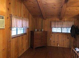 203 S Palm Rd, Pearce, AZ 85625