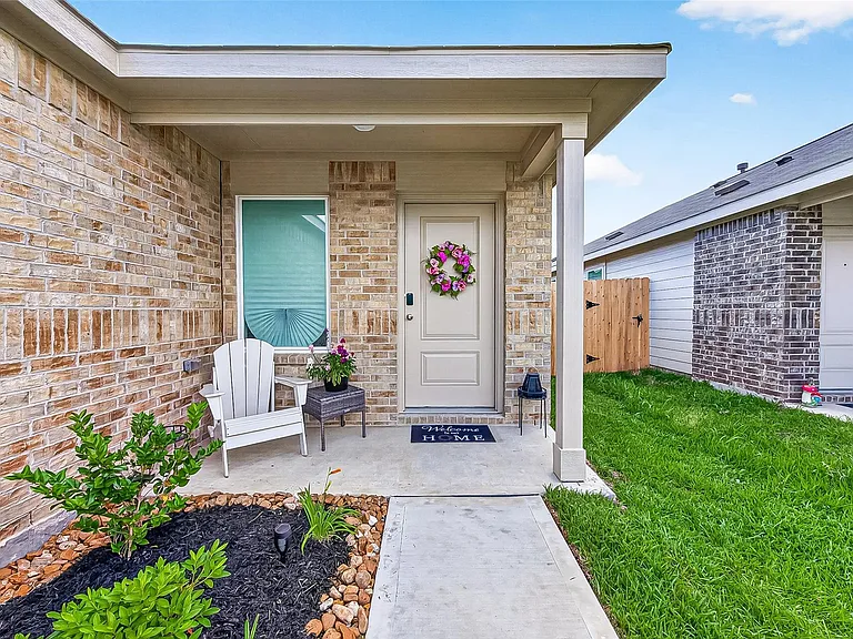 6014 Sherman Lakes Dr — Photo 5