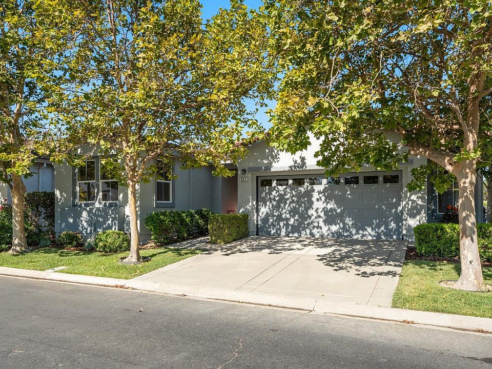 1st image of 331 Crystal Downs Drive