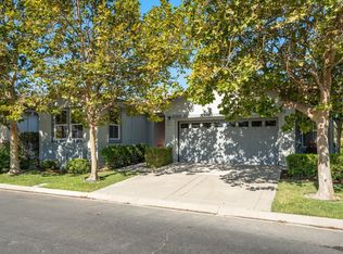 331 Crystal Downs Drive, Rio Vista, CA 94571