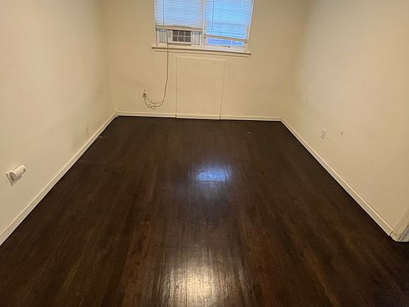 5th image of (Undisclosed Address)