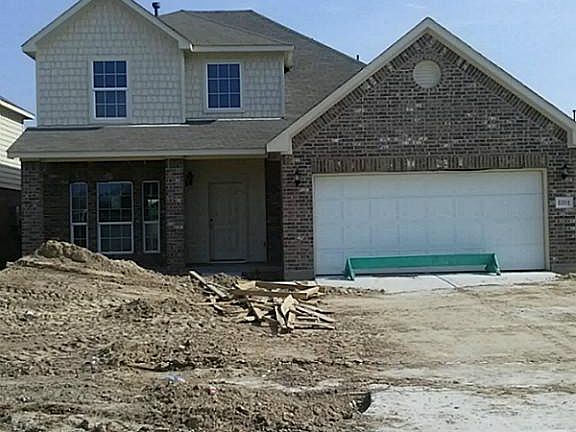 3rd image of 22211 Oceanic Dr
