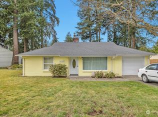 16345 Stone Ave N, Seattle, WA