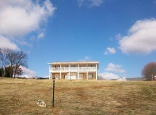 2927 Bradford Way, Maryville, TN 37803