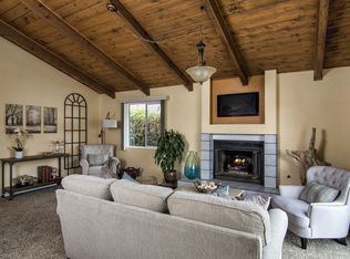 2812 Bayshore Ave, Ventura, CA 93001