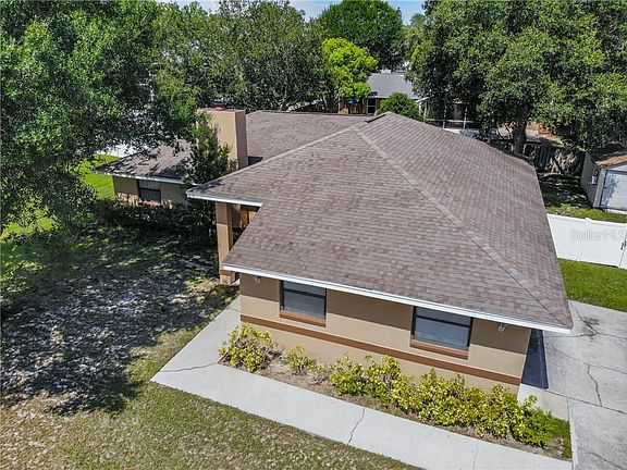 2nd image of 110 Hainesport Dr