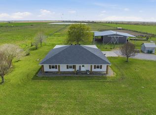 3774 Highway 108 W, Sulphur, LA 70665