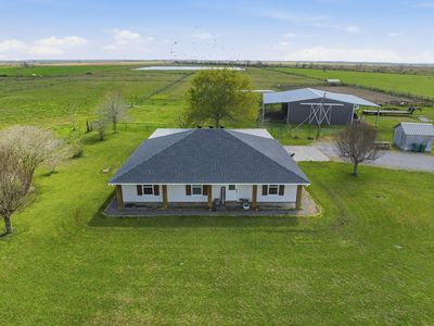 3774 Highway 108 W, Sulphur, LA, 70665