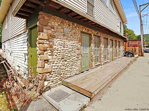 5th image of 43485 State Highway 28