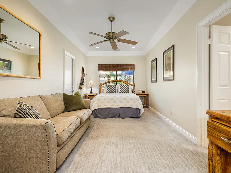 76761 Chrysanthemum Way — Photo 25