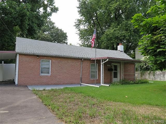 1st image of 9426 Trescott Ave