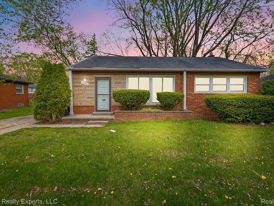 1st image of 13930 Northfield Blvd