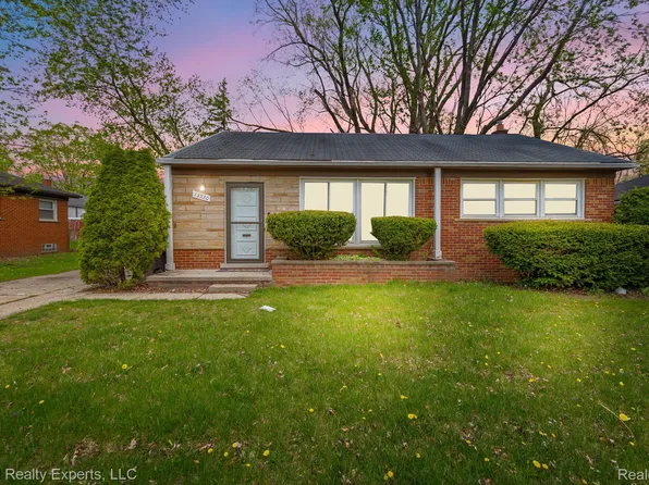 13930 Northfield Blvd, Oak Park, MI 48237
