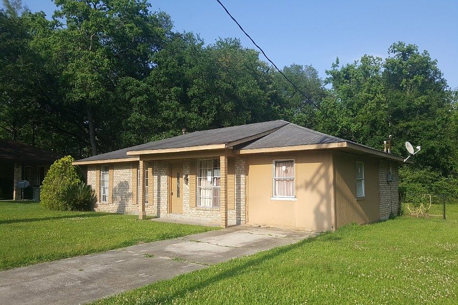 1st image of 12710 Teakwood Dr