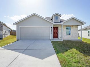 5926 Seaside Mnr, Converse, TX 78109