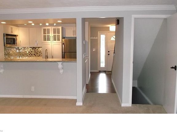 2nd image of 19301 Puritas Ave #1