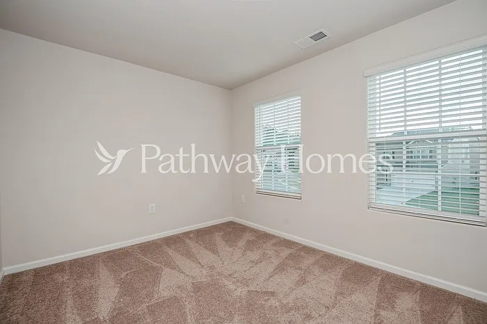 7116 Galway City St — Photo 11
