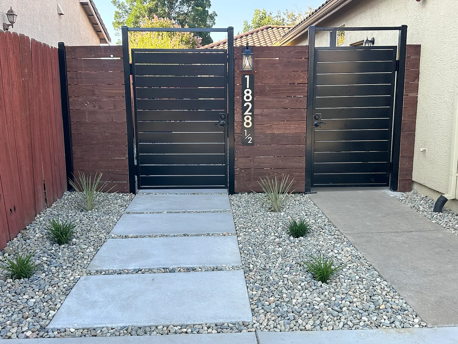 Blowers Dr, Woodland — Photo 1
