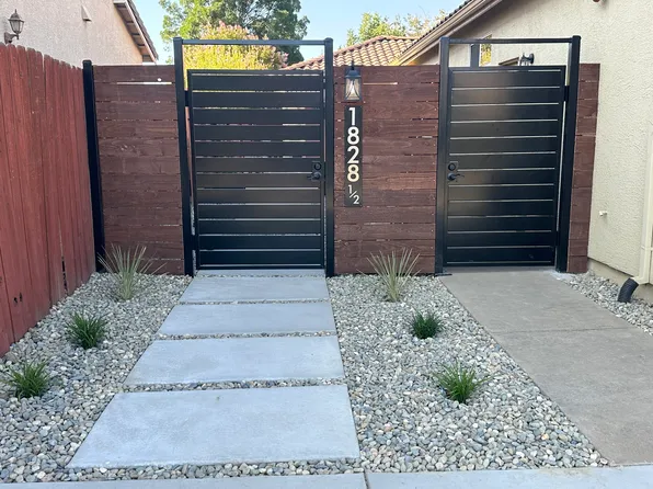 (undisclosed Address), Woodland, CA 95776
