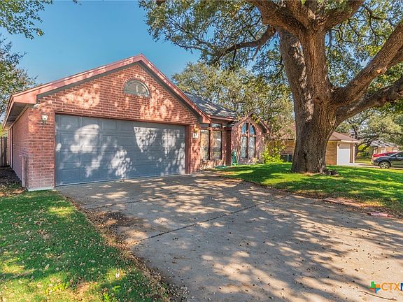2nd image of 4805 Embers Dr