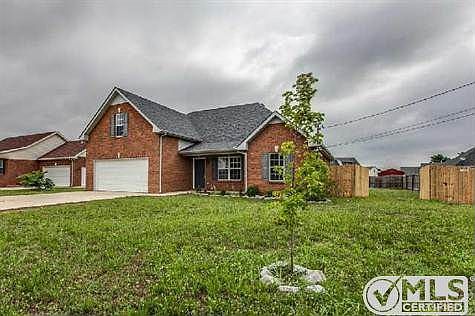 2nd image of 3707 Southridge Blvd