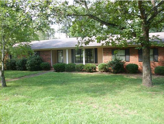 1st image of 1037 Ambrose Ln