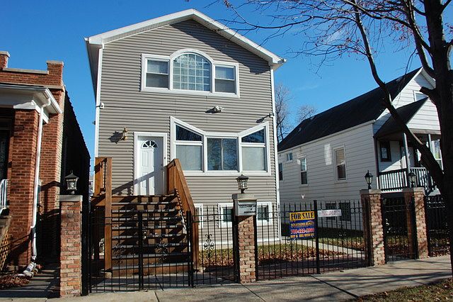 1st image of 1311 S 57th Ave