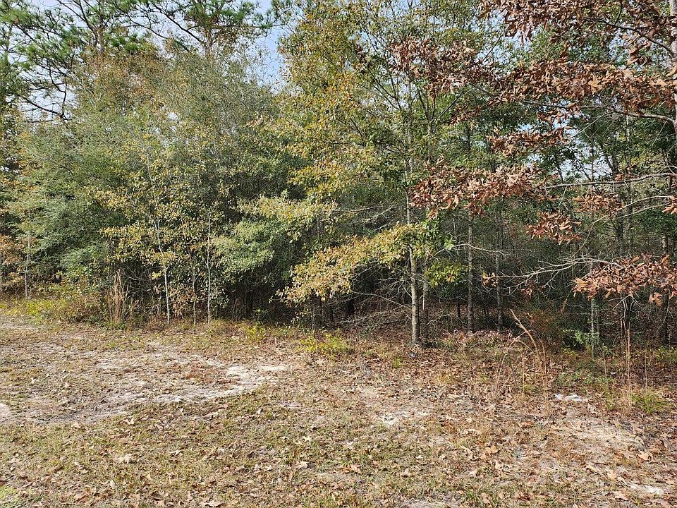 2nd image of 26 Ten Lake Dr