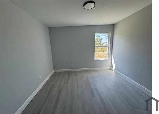 6934 Dickinson Dr #6934 — Photo 7
