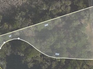 1009 Old Wharf Rd, Johns Island, SC 29455