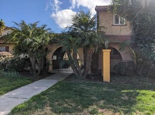 565 Moss St UNIT 2, Chula Vista, CA 91911
