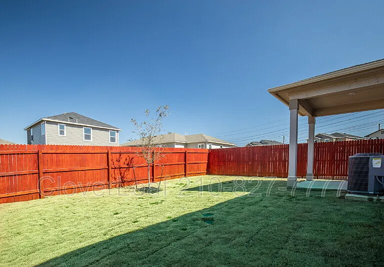 8329 Kinclaven Ct — Photo 34
