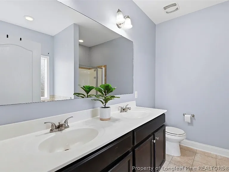 601 Collinwood Dr — Photo 17