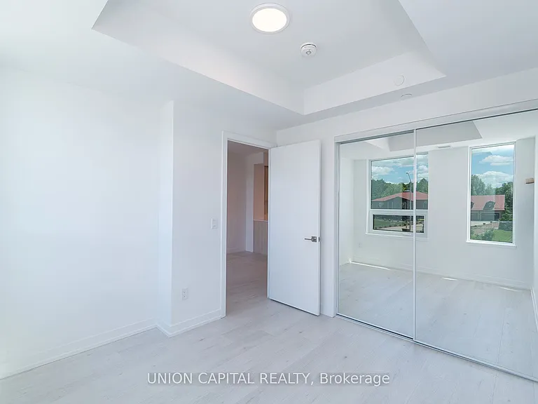 2501 Saw Whet Blvd #230 — Photo 10