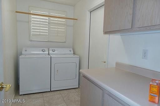 5th image of 2986 N 147th Dr
