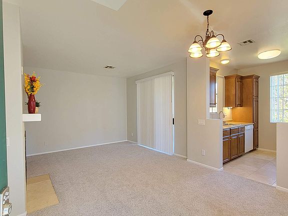 5th image of 10880 Sabre Hill Dr Unit 302