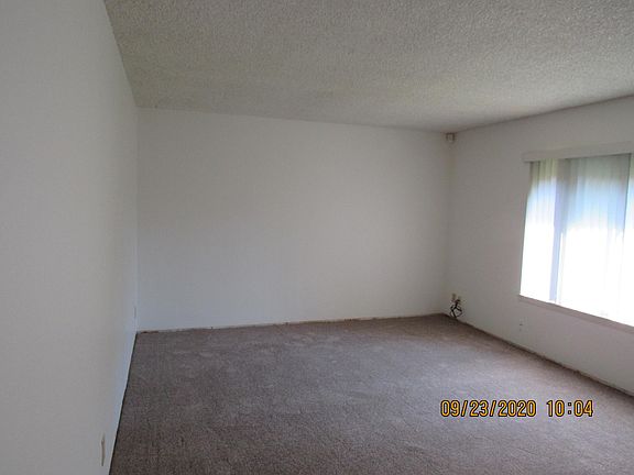 5th image of 5916 Green Glen Way