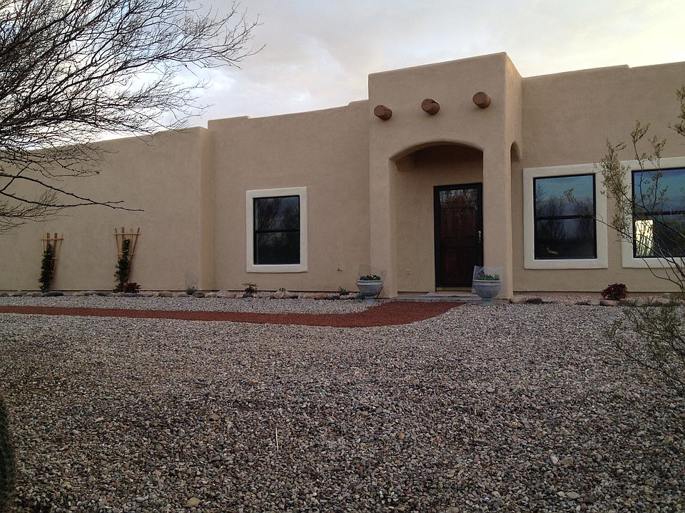 1st image of 16480 S Sahuarita Pl