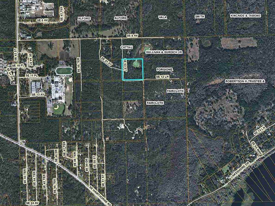 2nd image of SE 12 Ln